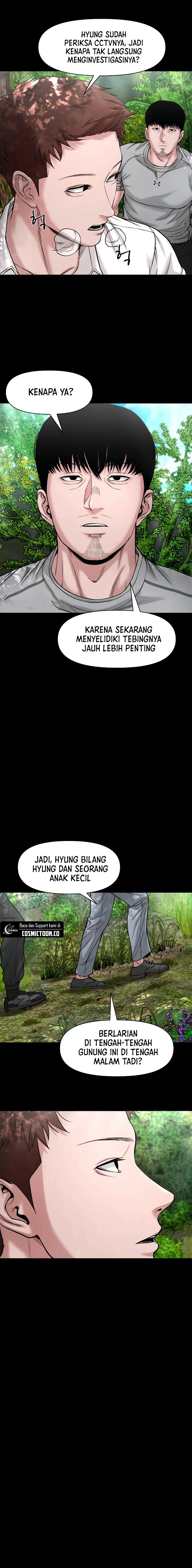 image-komik-gwichonri-chapter-35-4/13