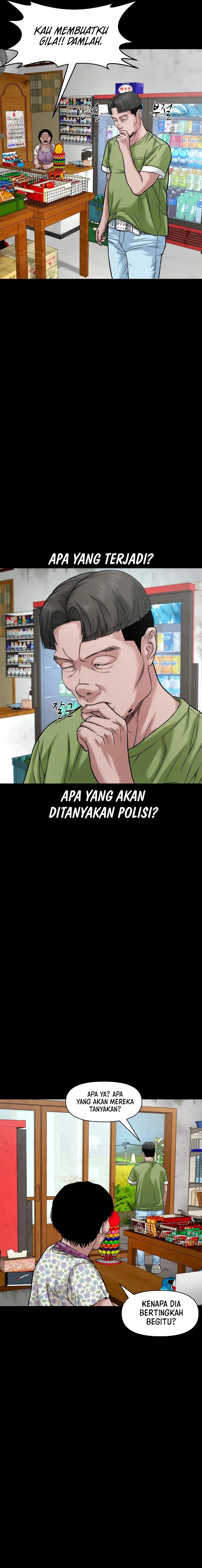 image-komik-gwichonri-chapter-35-9/13