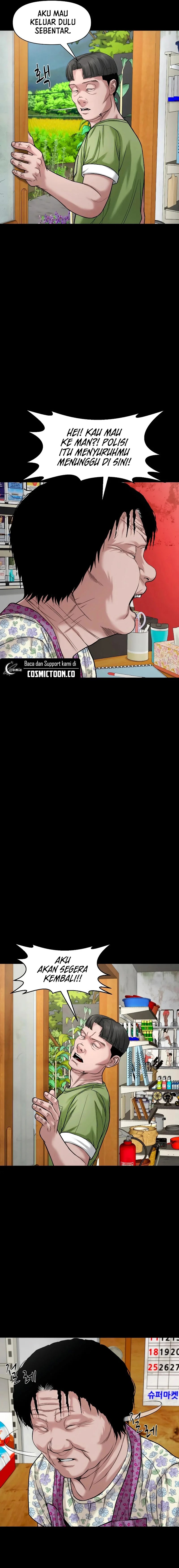 image-komik-gwichonri-chapter-35-10/13