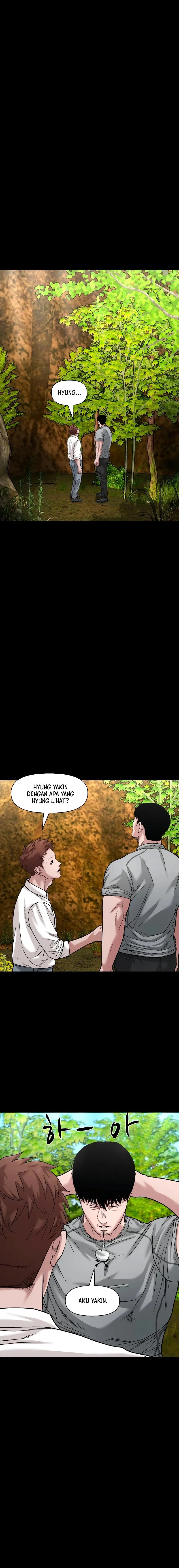 image-komik-gwichonri-chapter-35-11/13