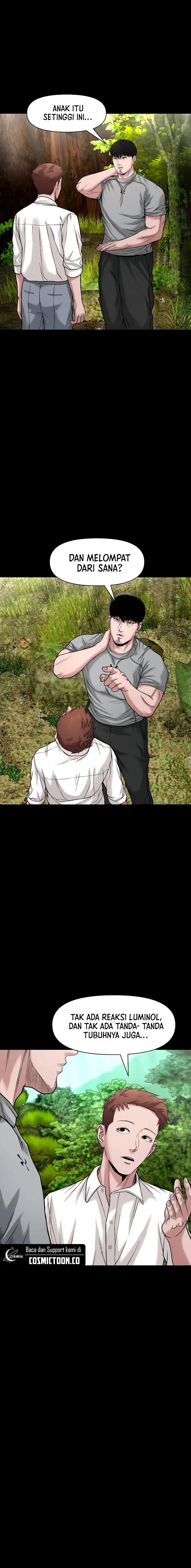 image-komik-gwichonri-chapter-35-12/13