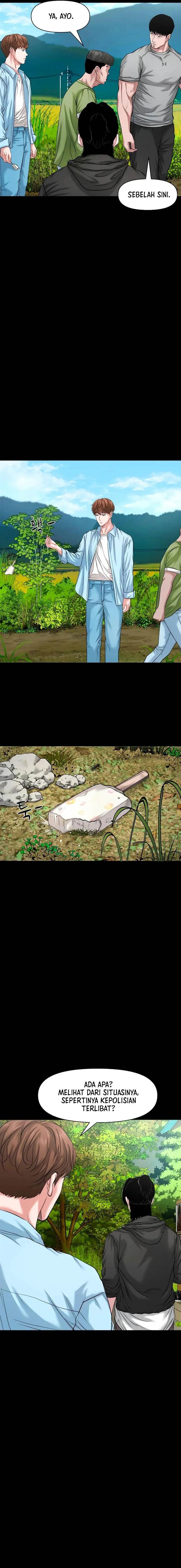 image-komik-gwichonri-chapter-36-1/21