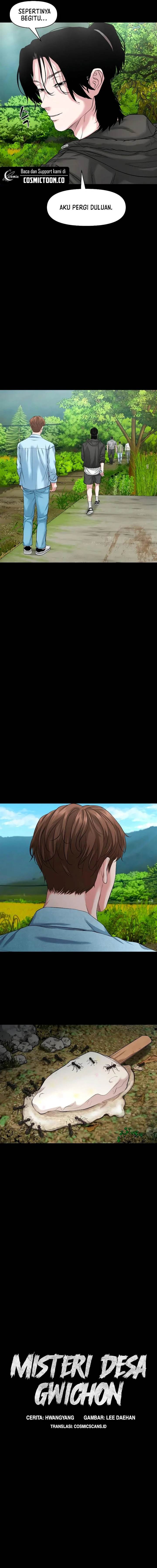 image-komik-gwichonri-chapter-36-2/21