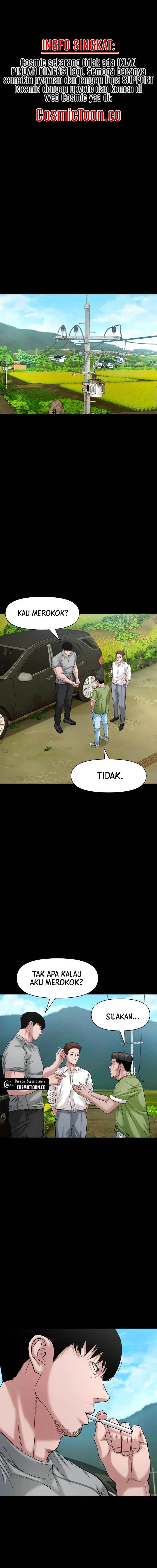 image-komik-gwichonri-chapter-36-3/21