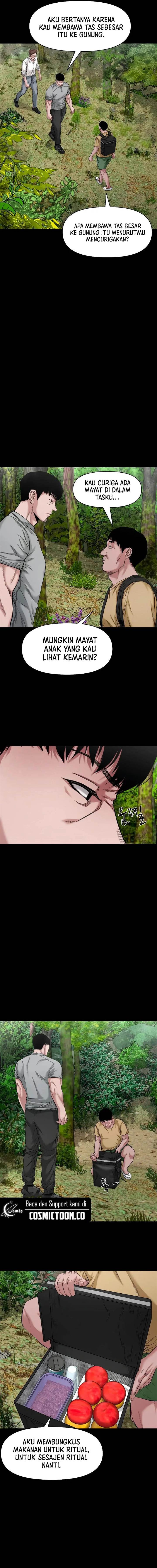 image-komik-gwichonri-chapter-36-7/21