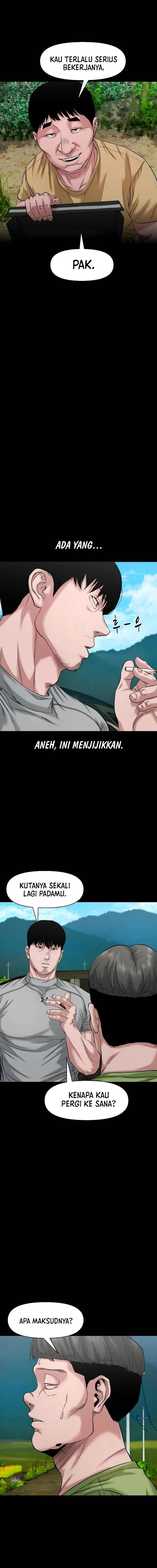 image-komik-gwichonri-chapter-36-8/21