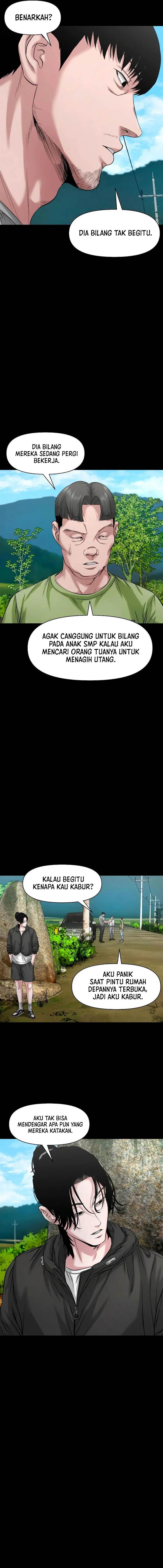 image-komik-gwichonri-chapter-36-10/21