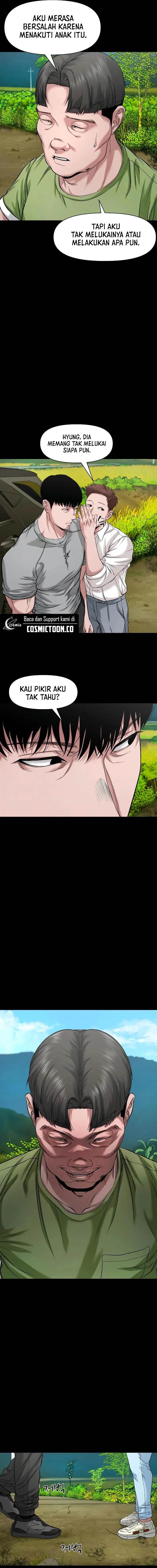 image-komik-gwichonri-chapter-36-11/21