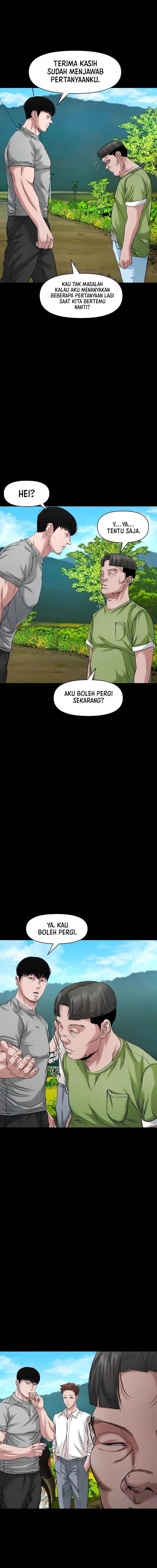 image-komik-gwichonri-chapter-36-12/21