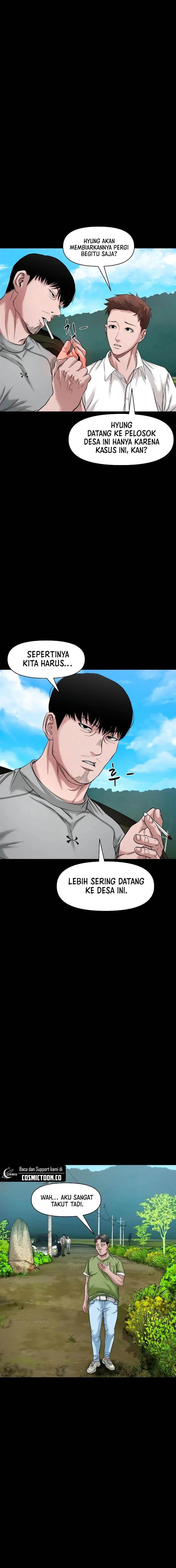 image-komik-gwichonri-chapter-36-13/21