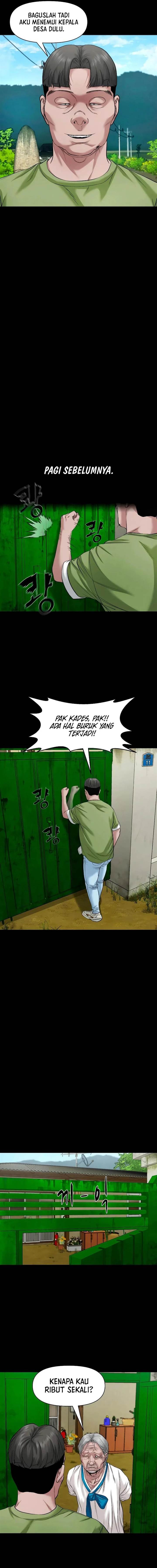 image-komik-gwichonri-chapter-36-14/21