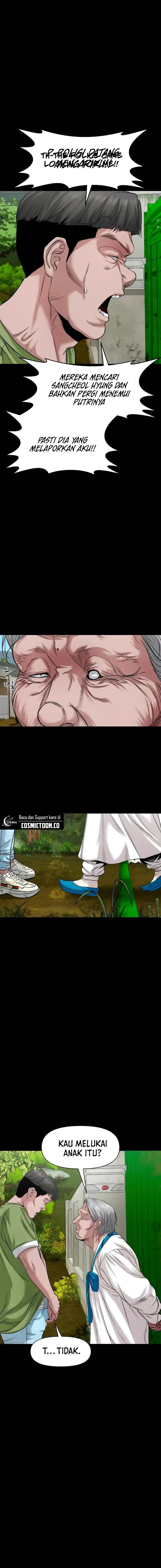 image-komik-gwichonri-chapter-36-15/21