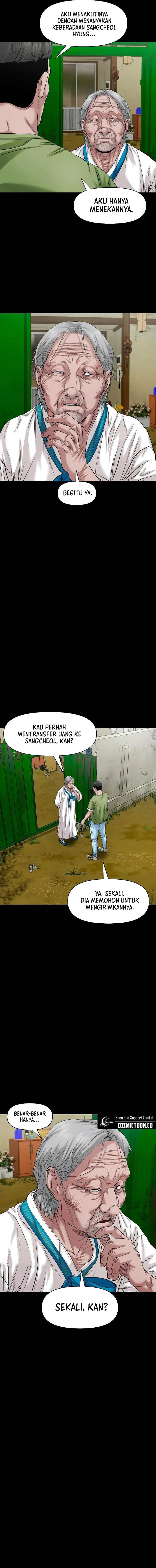 image-komik-gwichonri-chapter-36-16/21