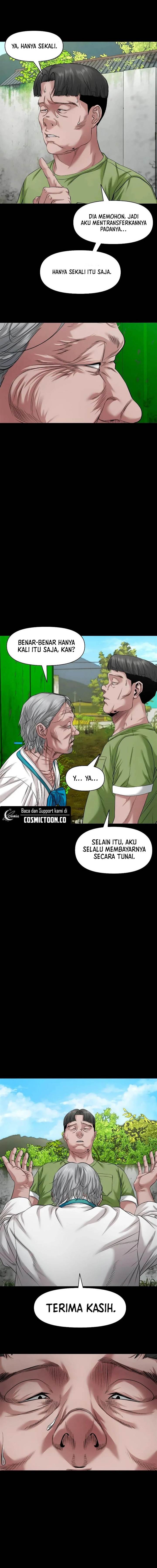 image-komik-gwichonri-chapter-36-17/21