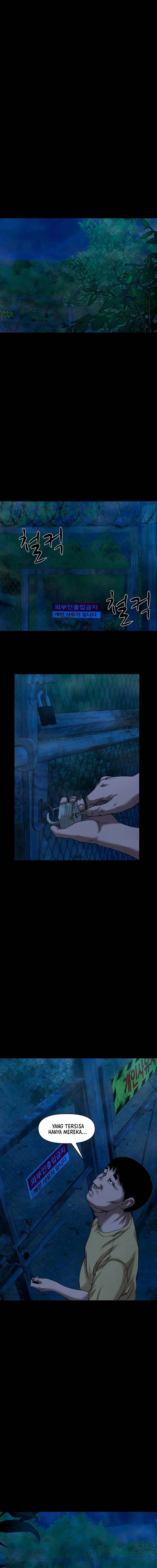 image-komik-gwichonri-chapter-36-19/21