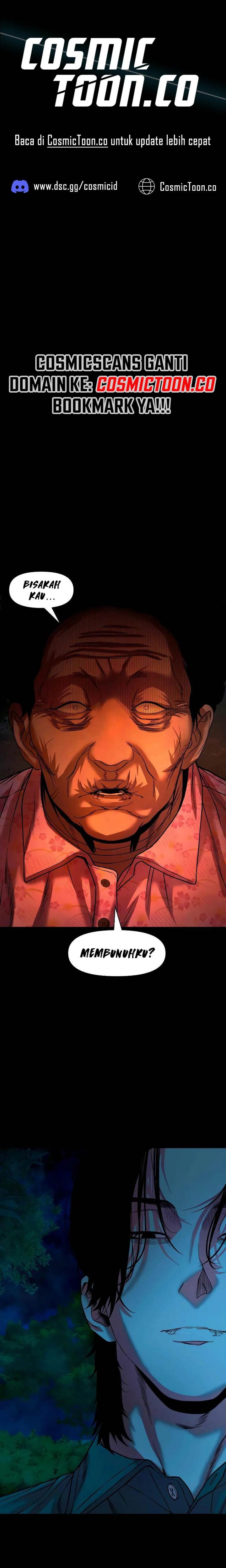 image-komik-gwichonri-chapter-38-0/29