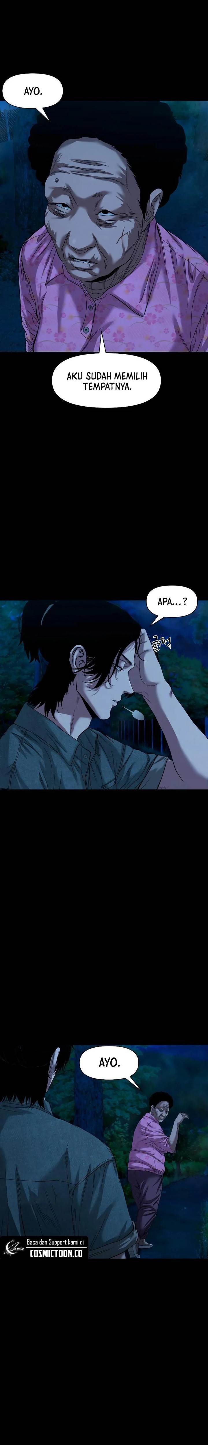 image-komik-gwichonri-chapter-38-2/29