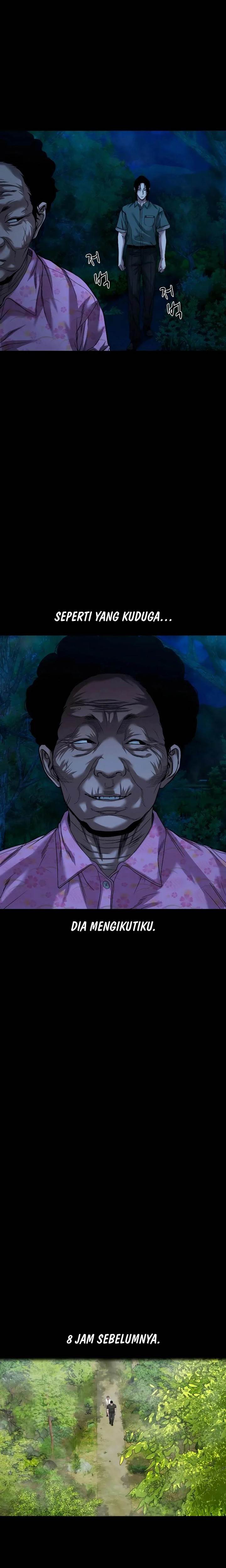 image-komik-gwichonri-chapter-38-3/29