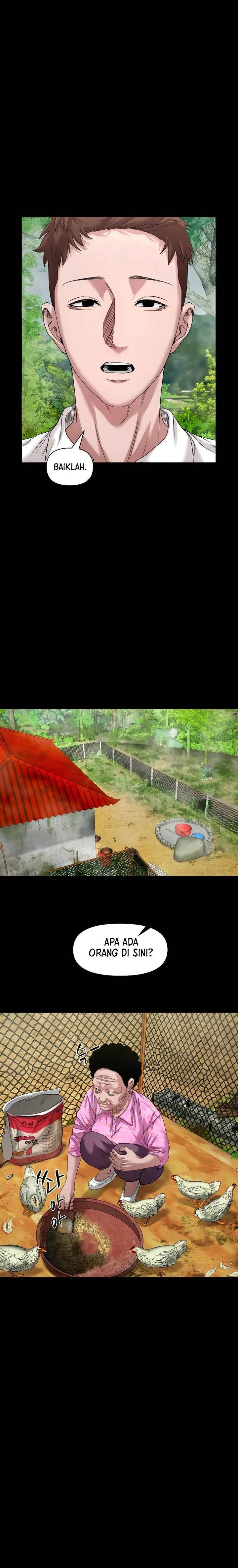 image-komik-gwichonri-chapter-38-5/29