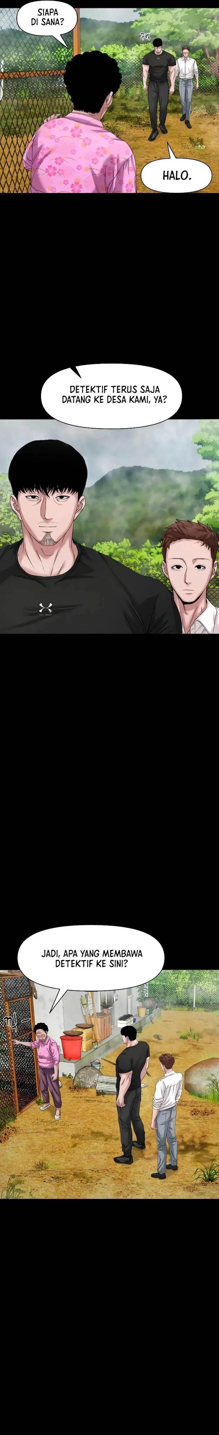 image-komik-gwichonri-chapter-38-6/29