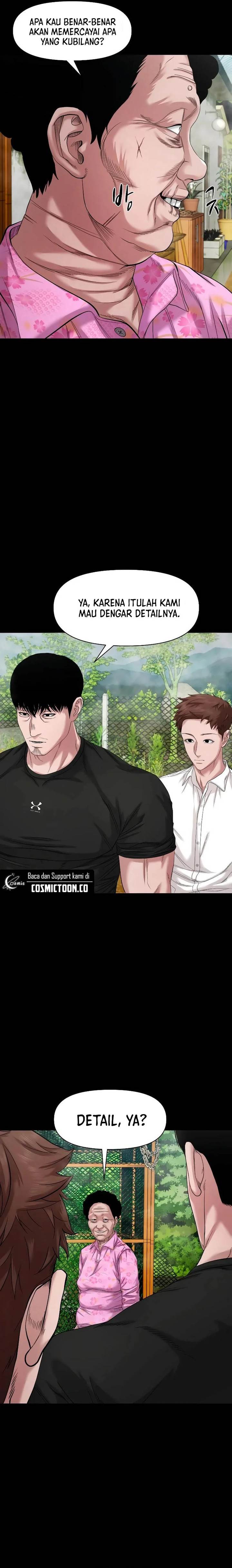 image-komik-gwichonri-chapter-38-8/29