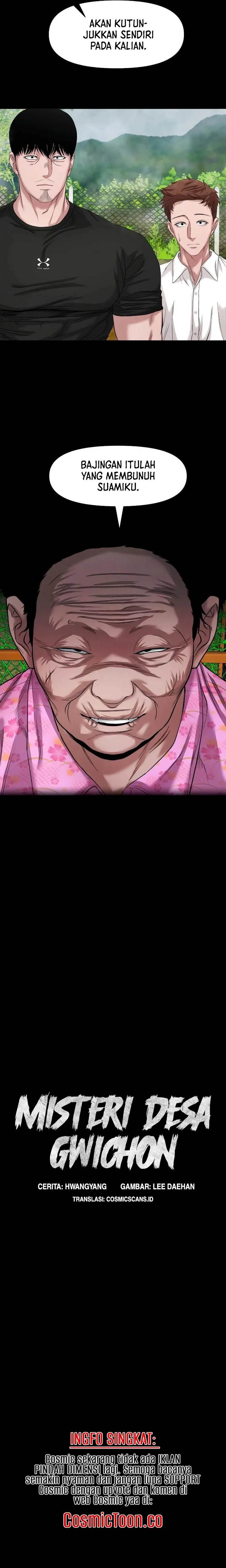 image-komik-gwichonri-chapter-38-9/29