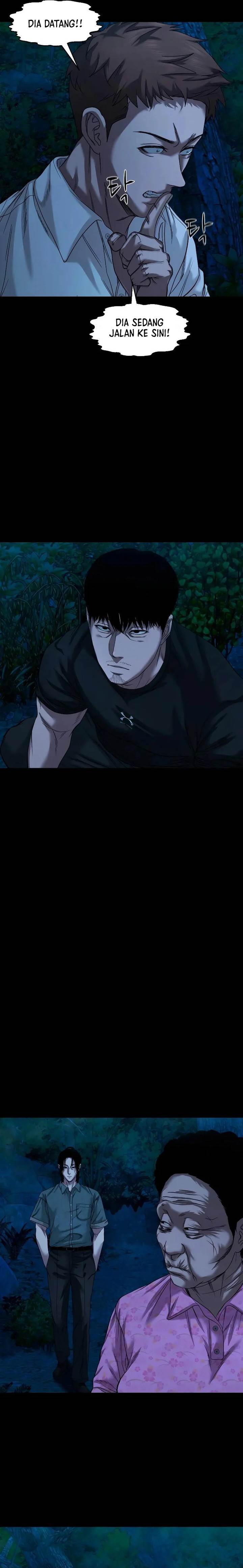 image-komik-gwichonri-chapter-38-12/29