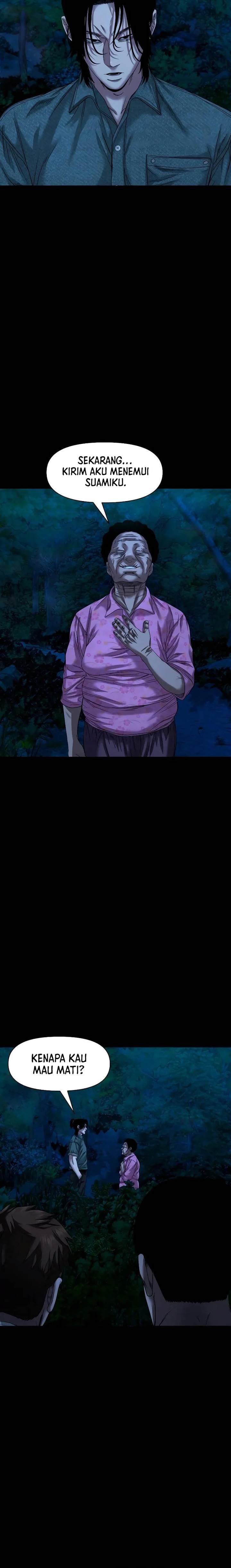 image-komik-gwichonri-chapter-38-14/29