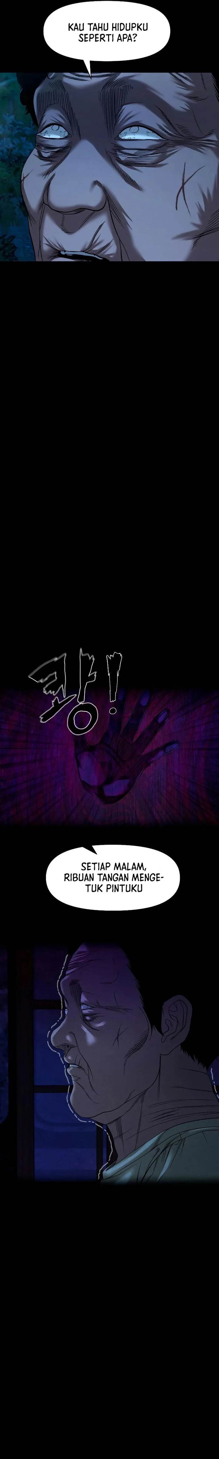 image-komik-gwichonri-chapter-38-17/29