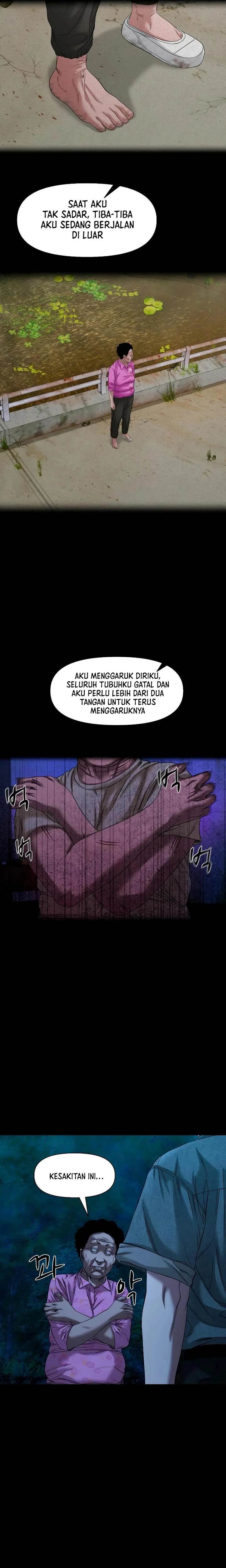 image-komik-gwichonri-chapter-38-18/29