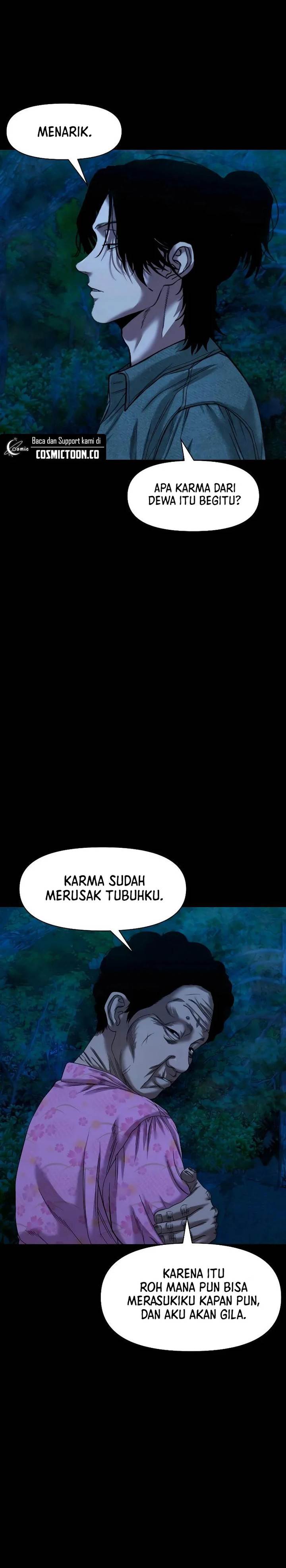 image-komik-gwichonri-chapter-38-19/29