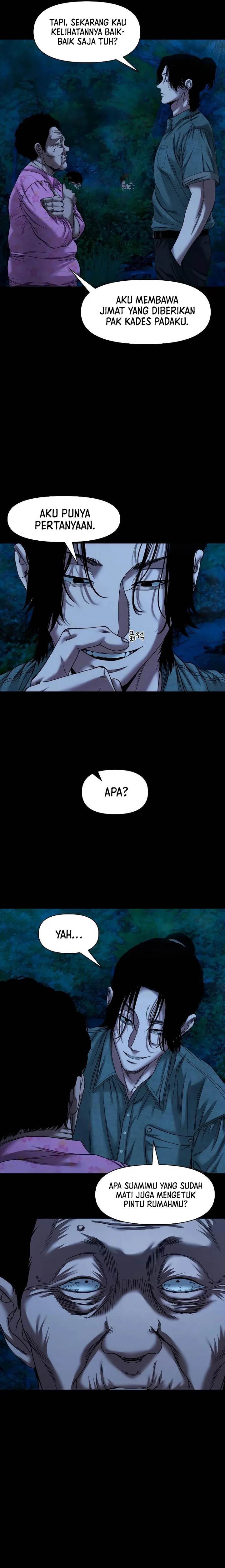 image-komik-gwichonri-chapter-38-20/29