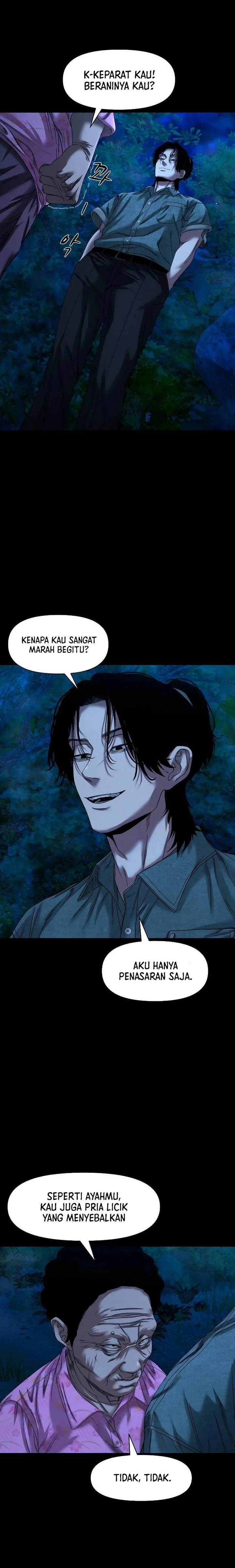 image-komik-gwichonri-chapter-38-21/29