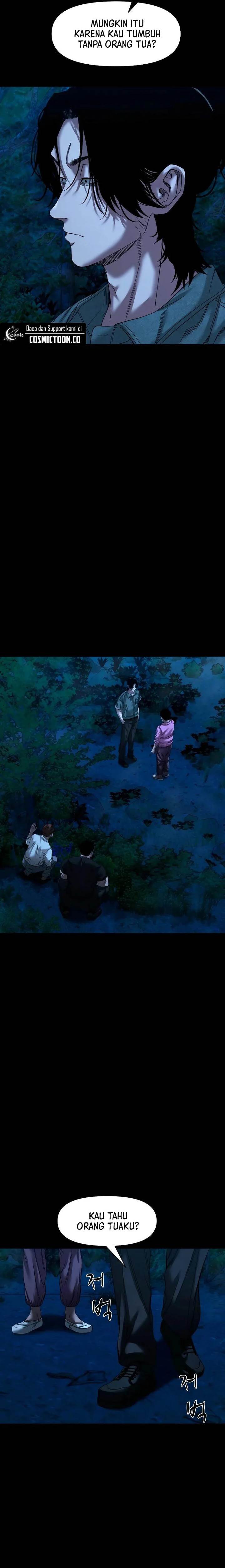 image-komik-gwichonri-chapter-38-22/29