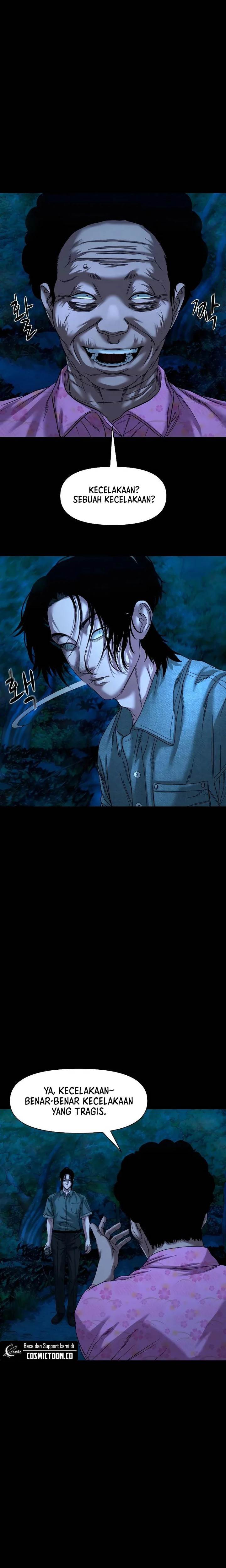 image-komik-gwichonri-chapter-38-24/29