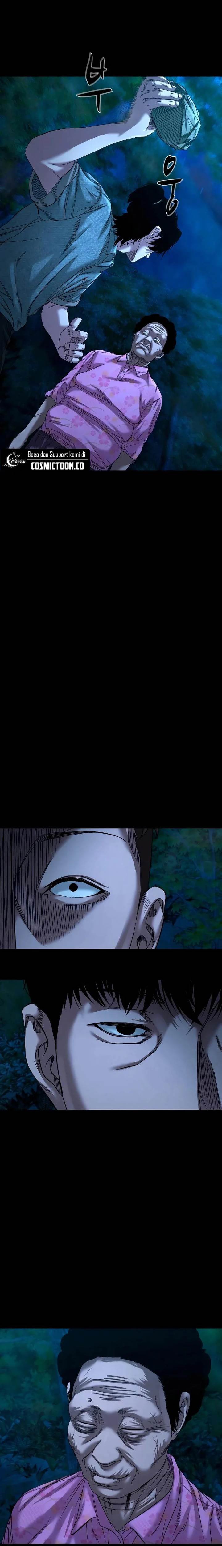 image-komik-gwichonri-chapter-38-27/29