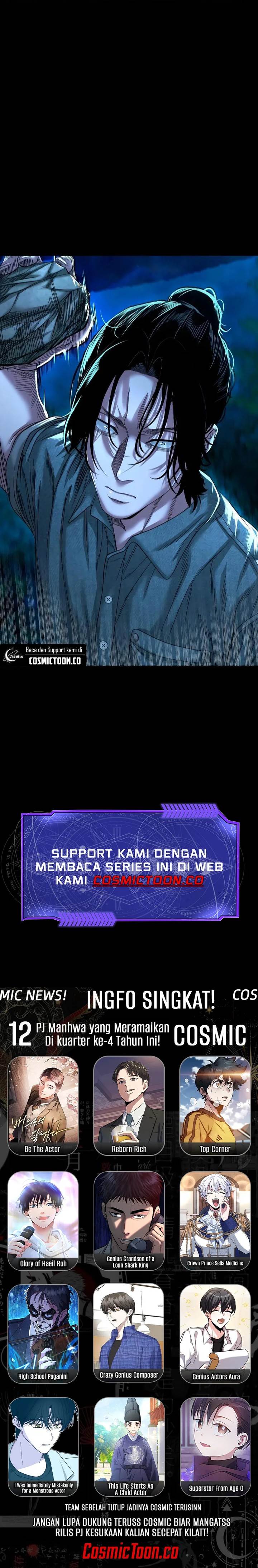 image-komik-gwichonri-chapter-38-28/29