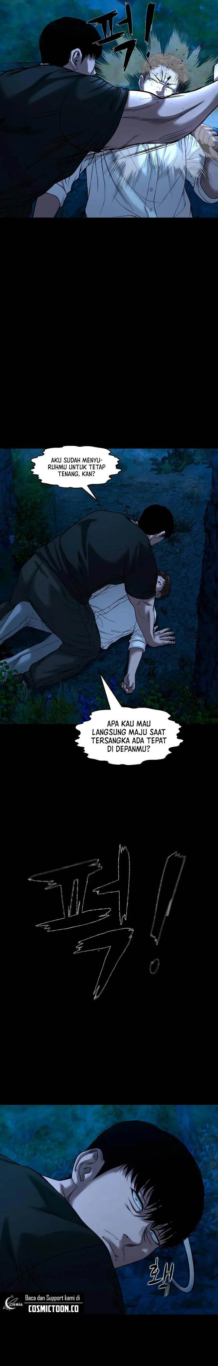 image-komik-gwichonri-chapter-39-2/31