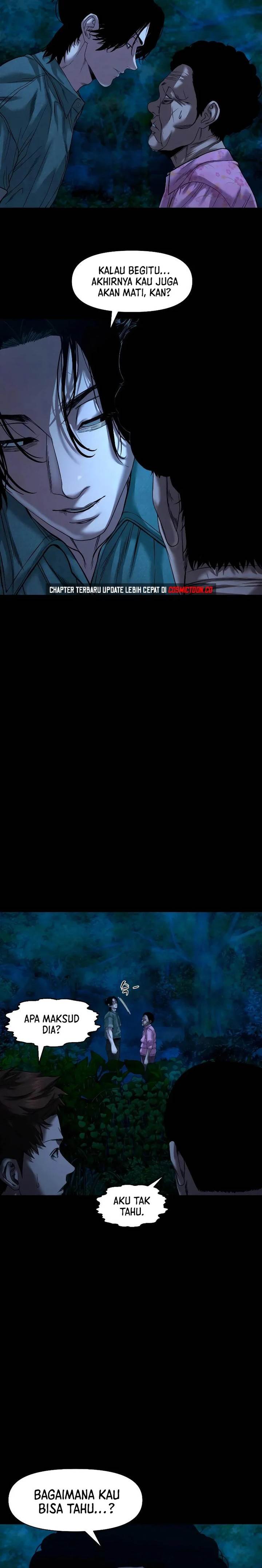 image-komik-gwichonri-chapter-39-5/31