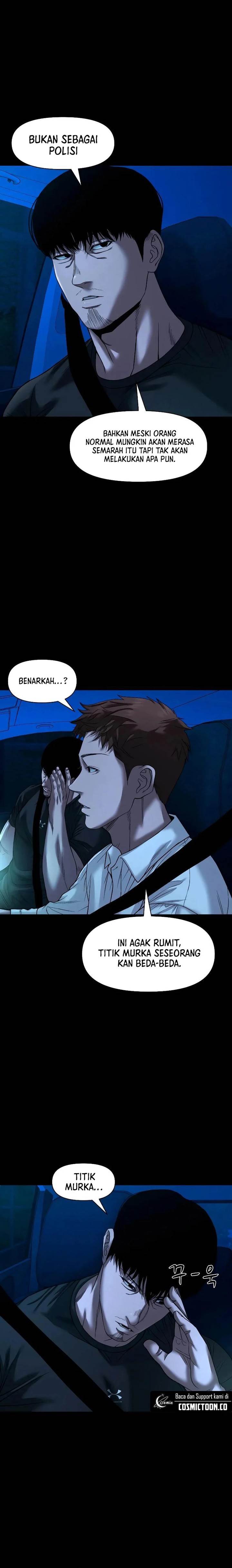 image-komik-gwichonri-chapter-39-9/31