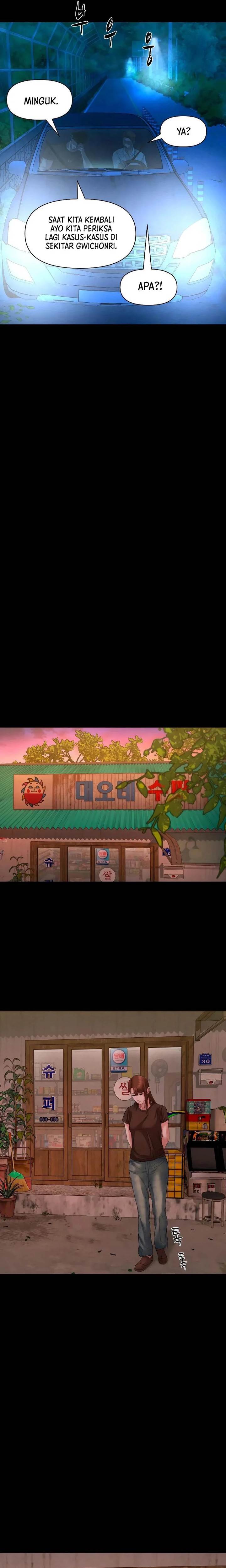 image-komik-gwichonri-chapter-39-10/31