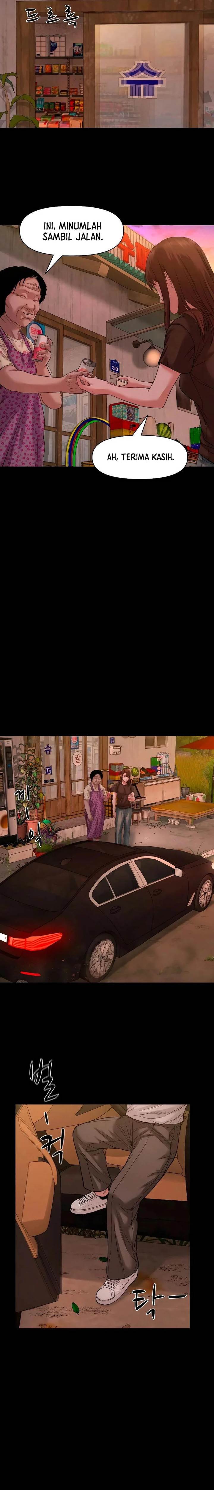 image-komik-gwichonri-chapter-39-11/31