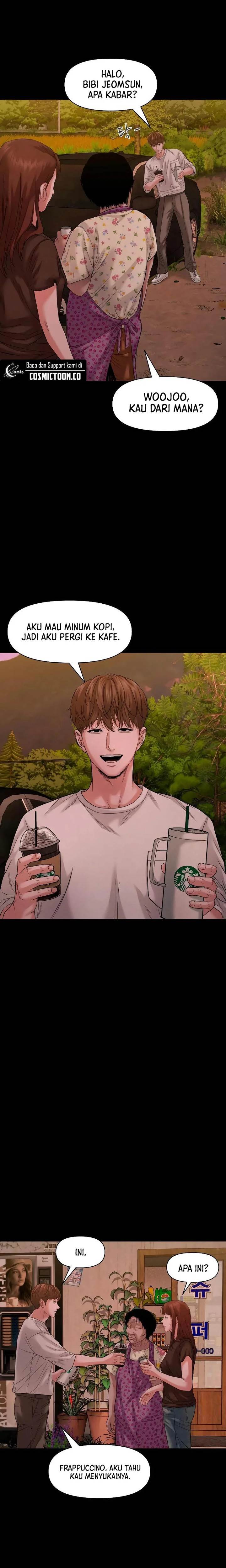 image-komik-gwichonri-chapter-39-12/31