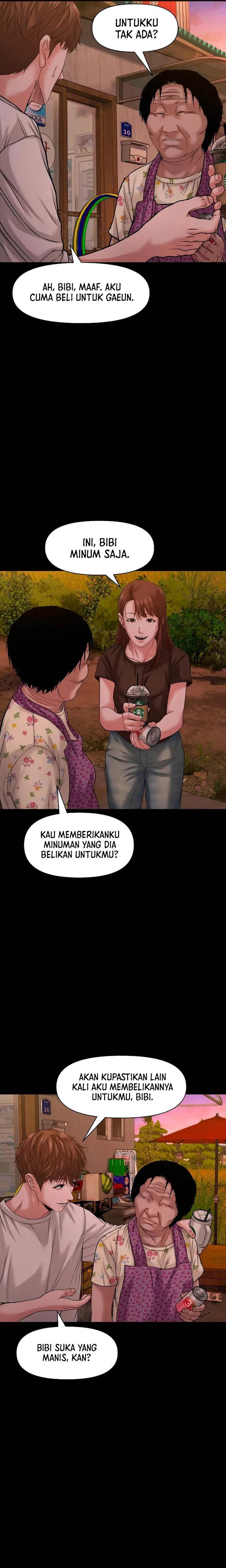 image-komik-gwichonri-chapter-39-14/31