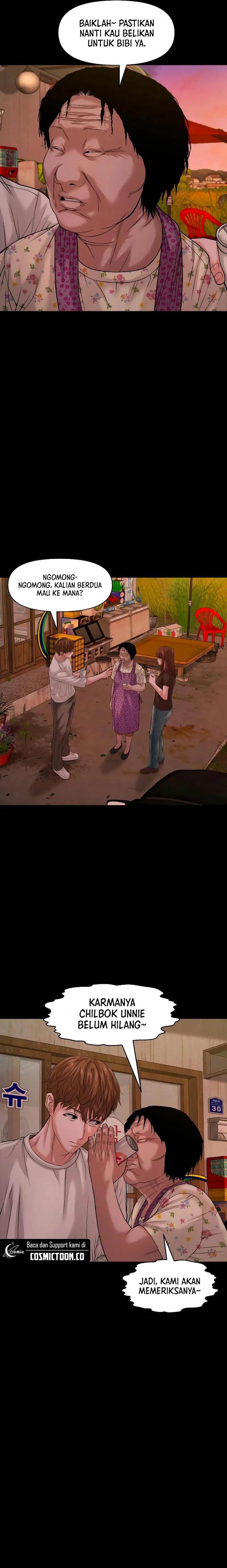 image-komik-gwichonri-chapter-39-15/31