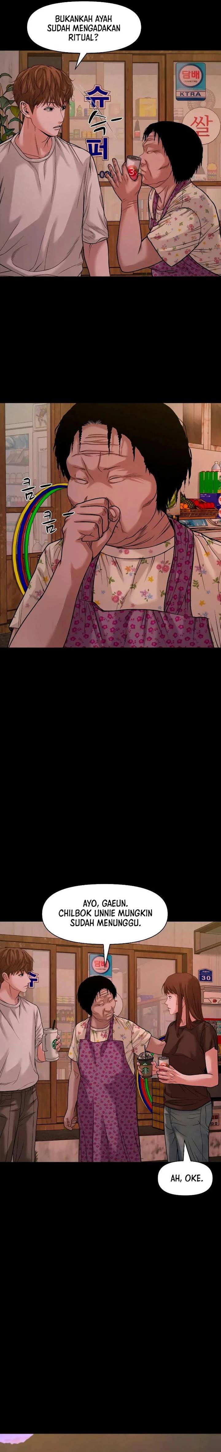 image-komik-gwichonri-chapter-39-16/31