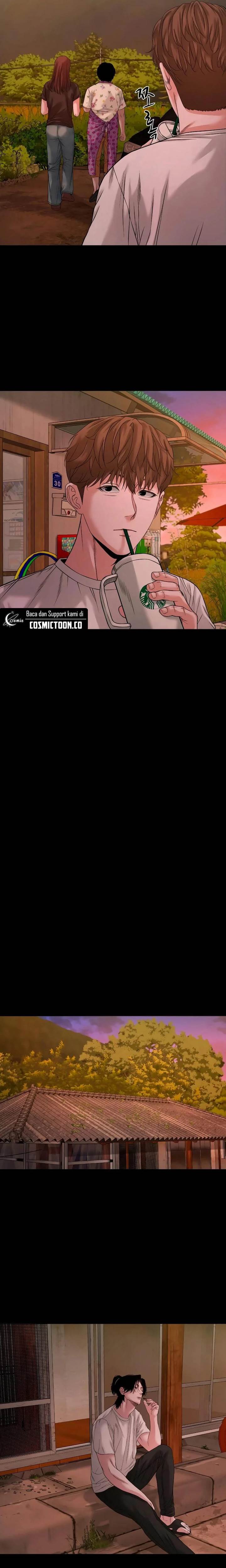 image-komik-gwichonri-chapter-39-17/31