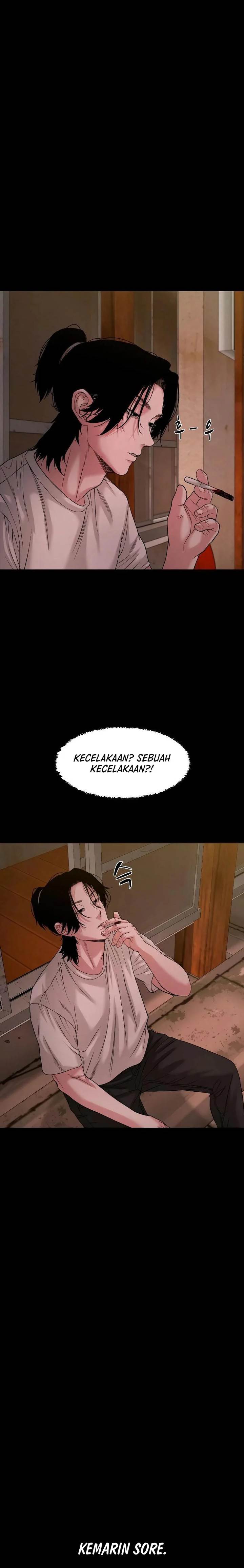 image-komik-gwichonri-chapter-39-18/31