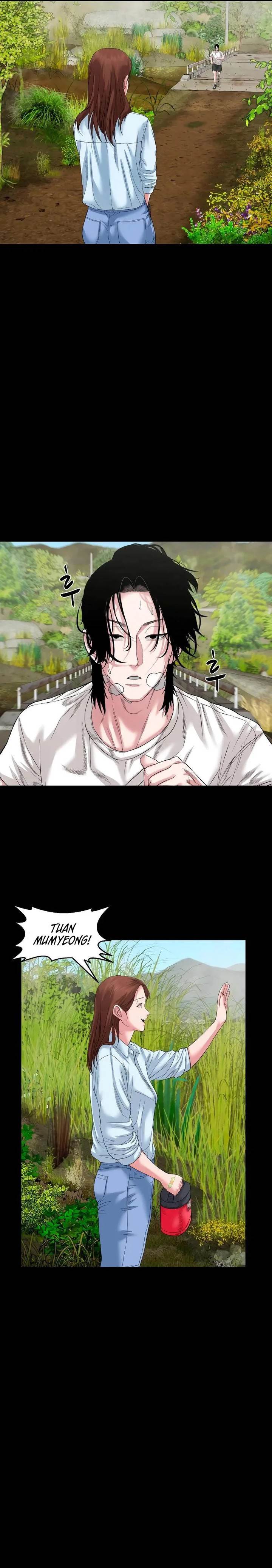 image-komik-gwichonri-chapter-39-19/31