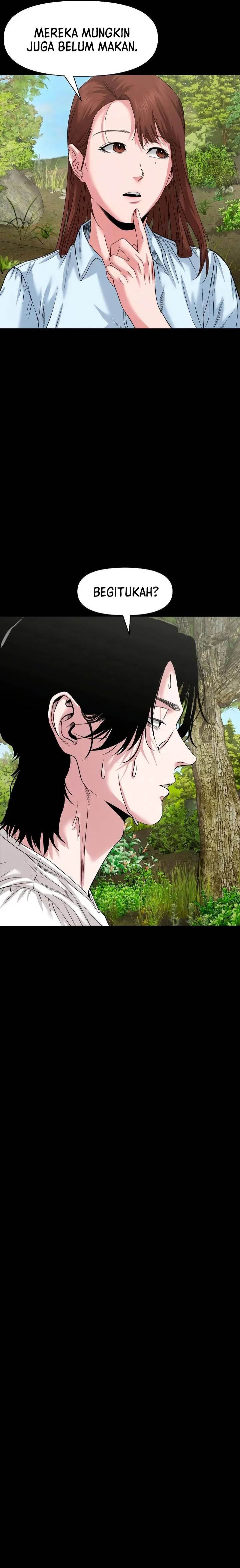 image-komik-gwichonri-chapter-39-21/31